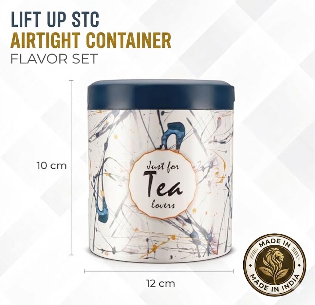 product side